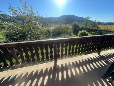 Haus kaufen in Südoststeiermark – 148 m², € 230.000 – Bild 12 von 24