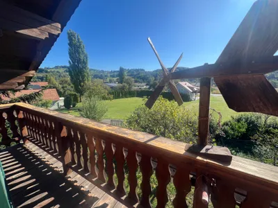 Haus kaufen in Südoststeiermark – 148 m², € 230.000 – Bild 16 von 24
