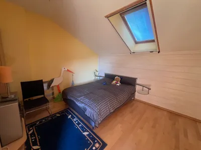 Haus kaufen in Südoststeiermark – 148 m², € 230.000 – Bild 15 von 24