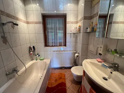 Haus kaufen in Südoststeiermark – 148 m², € 230.000 – Bild 11 von 24