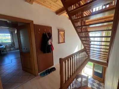 Haus kaufen in Südoststeiermark – 148 m², € 230.000 – Bild 8 von 24