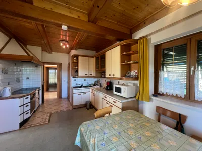 Haus kaufen in Südoststeiermark – 148 m², € 230.000 – Bild 4 von 24