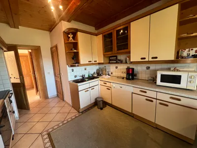 Haus kaufen in Südoststeiermark – 148 m², € 230.000 – Bild 5 von 24