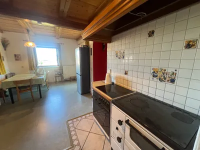 Haus kaufen in Südoststeiermark – 148 m², € 230.000 – Bild 6 von 24