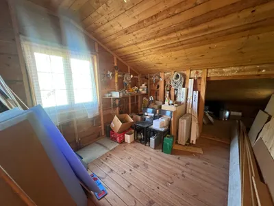Haus kaufen in Südoststeiermark – 148 m², € 230.000 – Bild 17 von 24