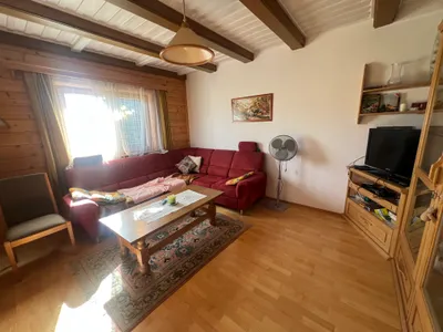 Haus kaufen in Südoststeiermark – 148 m², € 230.000 – Bild 7 von 24
