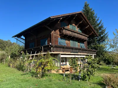 Haus kaufen in Südoststeiermark – 148 m², € 230.000 – Bild 22 von 24
