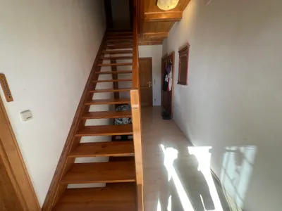 Haus kaufen in Südoststeiermark – 148 m², € 230.000 – Bild 19 von 24