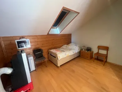 Haus kaufen in Südoststeiermark – 148 m², € 230.000 – Bild 13 von 24