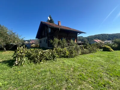 Haus kaufen in Südoststeiermark – 148 m², € 230.000 – Bild 23 von 24