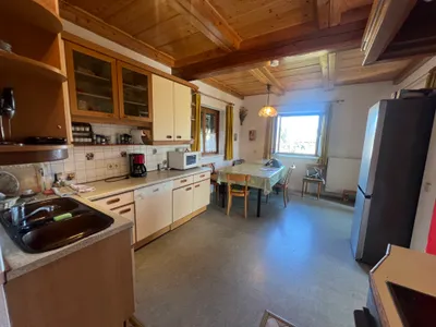 Haus kaufen in Südoststeiermark – 148 m², € 230.000 – Bild 3 von 24