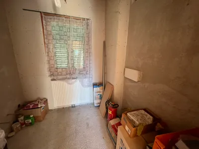 Haus kaufen in Südoststeiermark – 148 m², € 230.000 – Bild 18 von 24