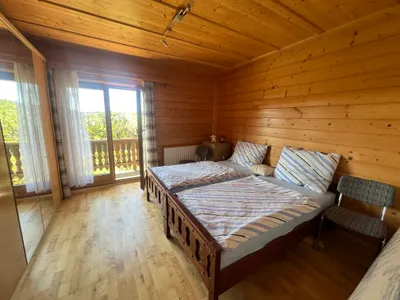 Haus kaufen in Südoststeiermark – 148 m², € 230.000 – Bild 9 von 24