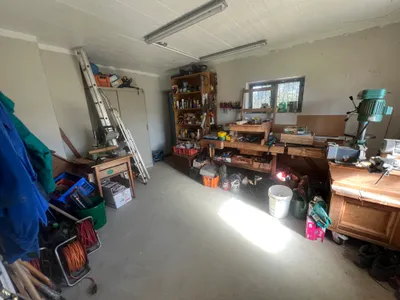 Haus kaufen in Südoststeiermark – 148 m², € 230.000 – Bild 20 von 24