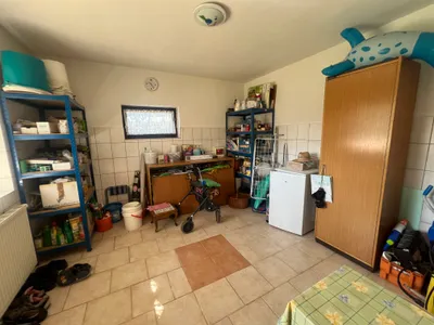 Haus kaufen in Südoststeiermark – 148 m², € 230.000 – Bild 21 von 24