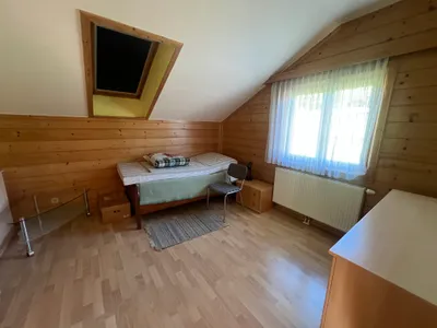 Haus kaufen in Südoststeiermark – 148 m², € 230.000 – Bild 14 von 24