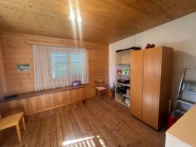 Haus kaufen in Südoststeiermark – 148 m², € 230.000 – Bild 10 von 24