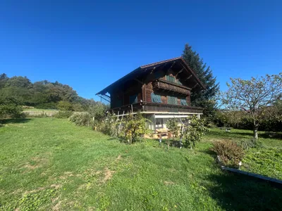Haus kaufen in Südoststeiermark – 148 m², € 230.000 – Bild 2 von 24