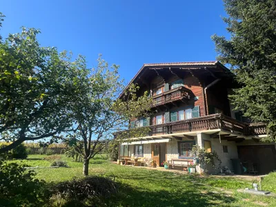 Haus kaufen in Südoststeiermark – 148 m², € 230.000 – Bild 1 von 24