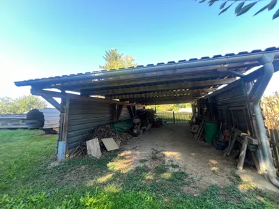 Haus kaufen in Südoststeiermark – 148 m², € 230.000 – Bild 24 von 24