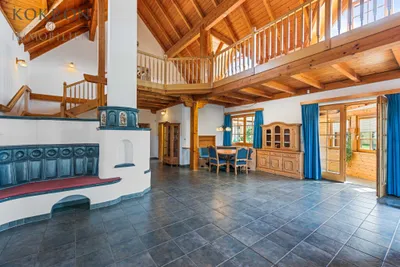7-Zimmer-Gewerbeimmobilie kaufen in Melk – 315,36 m², € 1.490.000 – Bild 7 von 20