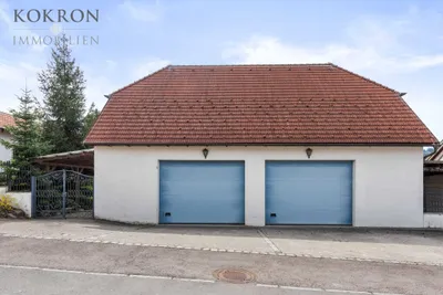 7-Zimmer-Gewerbeimmobilie kaufen in Melk – 315,36 m², € 1.490.000 – Bild 14 von 20