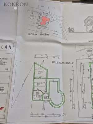 7-Zimmer-Gewerbeimmobilie kaufen in Melk – 315,36 m², € 1.490.000 – Bild 19 von 20