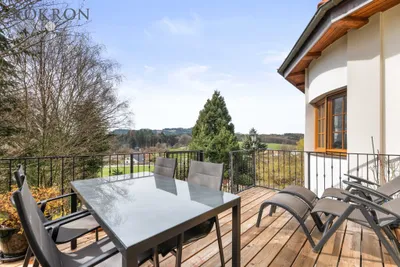 7-Zimmer-Gewerbeimmobilie kaufen in Melk – 315,36 m², € 1.490.000 – Bild 8 von 20