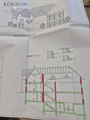 7-Zimmer-Gewerbeimmobilie kaufen in Melk – 315,36 m², € 1.490.000 – Bild 20 von 20