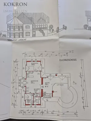 7-Zimmer-Gewerbeimmobilie kaufen in Melk – 315,36 m², € 1.490.000 – Bild 17 von 20