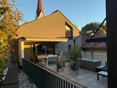 Wohnung kaufen in Kufstein – 114 m², € 758.000 – Bild 2 von 11