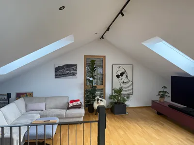 Wohnung kaufen in Kufstein – 114 m², € 758.000 – Bild 8 von 11