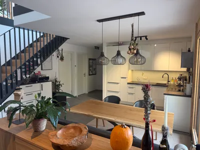 Wohnung kaufen in Kufstein – 114 m², € 758.000 – Bild 6 von 11