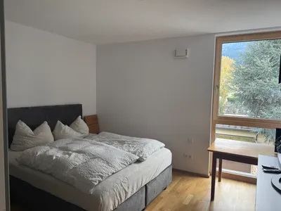 Wohnung kaufen in Kufstein – 114 m², € 758.000 – Bild 4 von 11