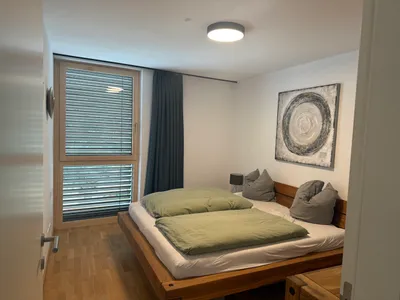Wohnung kaufen in Kufstein – 114 m², € 758.000 – Bild 5 von 11
