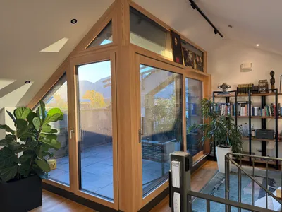 Wohnung kaufen in Kufstein – 114 m², € 758.000 – Bild 7 von 11