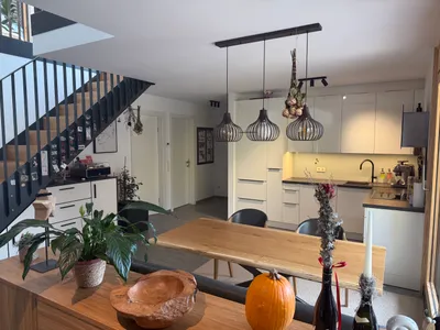 Wohnung kaufen in Kufstein – 114 m², € 758.000 – Bild 3 von 11
