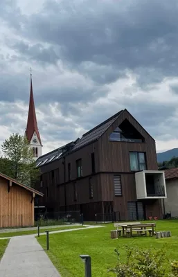 Wohnung kaufen in Kufstein – 114 m², € 758.000 – Bild 11 von 11