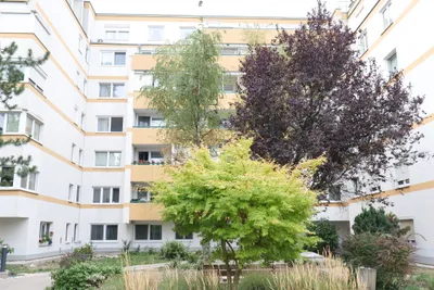 2-Zimmer-Wohnung mieten in Wien – 68 m², € 900 – Bild 12 von 15