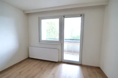 2-Zimmer-Wohnung mieten in Wien – 68 m², € 900 – Bild 4 von 15