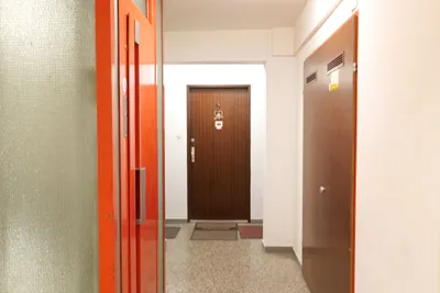 2-Zimmer-Wohnung mieten in Wien – 68 m², € 900 – Bild 13 von 15