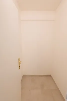 2-Zimmer-Wohnung mieten in Wien – 68 m², € 900 – Bild 8 von 15