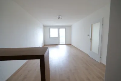 2-Zimmer-Wohnung mieten in Wien – 68 m², € 900 – Bild 3 von 15