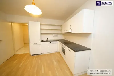 3-Zimmer-Wohnung kaufen in Graz – 69,17 m², € 229.000 – Bild 2 von 11