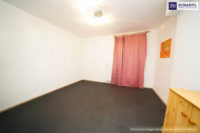 3-Zimmer-Wohnung kaufen in Graz – 69,17 m², € 229.000 – Bild 5 von 11