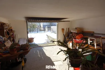 6-Zimmer-Haus kaufen in Oberwart – 164 m², € 178.000 – Bild 14 von 20