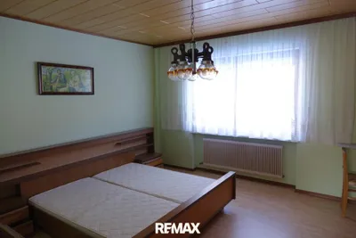 6-Zimmer-Haus kaufen in Oberwart – 164 m², € 178.000 – Bild 9 von 20