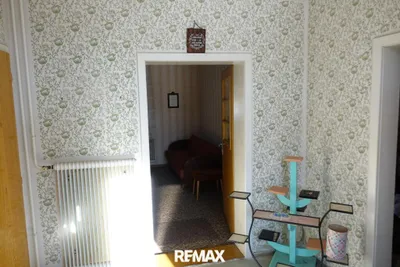 6-Zimmer-Haus kaufen in Oberwart – 164 m², € 178.000 – Bild 16 von 20