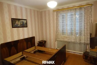 6-Zimmer-Haus kaufen in Oberwart – 164 m², € 178.000 – Bild 19 von 20