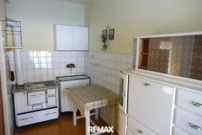6-Zimmer-Haus kaufen in Oberwart – 164 m², € 178.000 – Bild 17 von 20